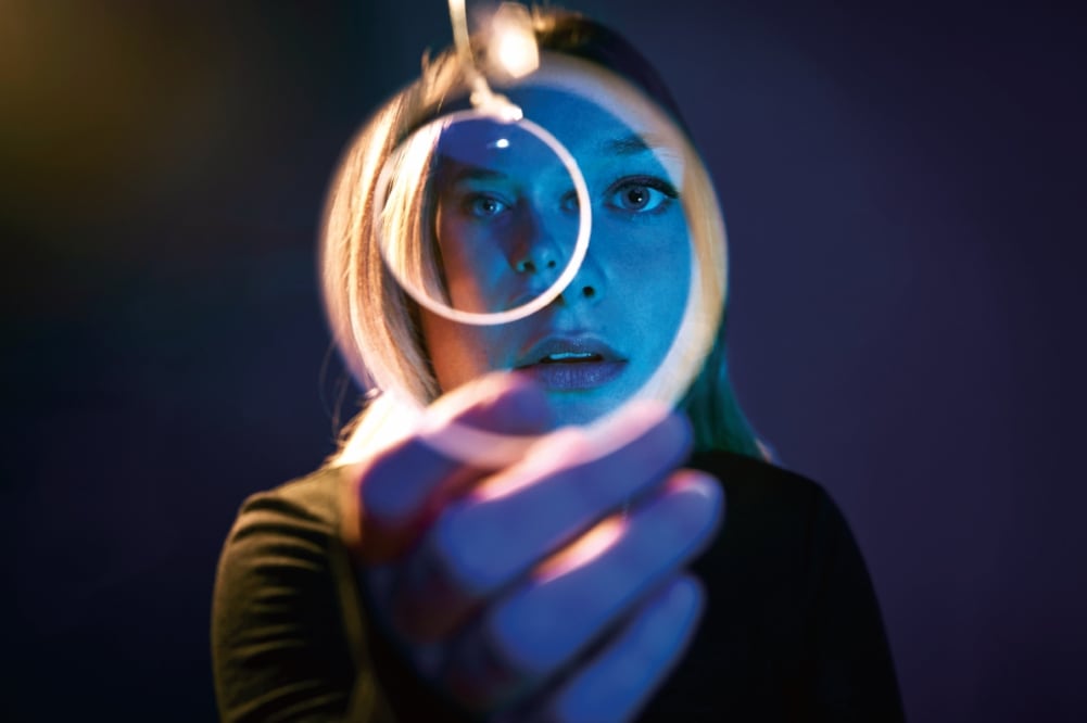 La serie, compuesta por dos temporadas, se encuentra disponible en la aplicación FOX Premium (FOTOS: FOX)