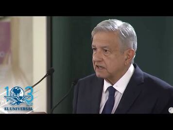 Fiscalía no ha solicitado a gobierno información de otros ex secretarios de Peña Nieto