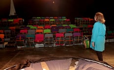 Teatros independientes piden reabrir con aforos reducidos