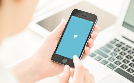 El coronavirus tumba el ánimo de los tuiteros