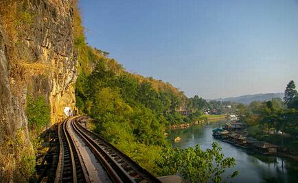 Aguascalientes cuna de vinos hidrocálidos