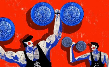 ¿Quieres ganar más que el Presidente? te decimos cómo