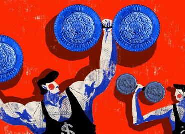 ¿Quieres ganar más que el Presidente? te decimos cómo