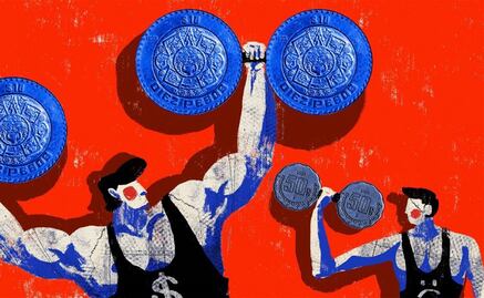 ¿Quieres ganar más que el Presidente? te decimos cómo