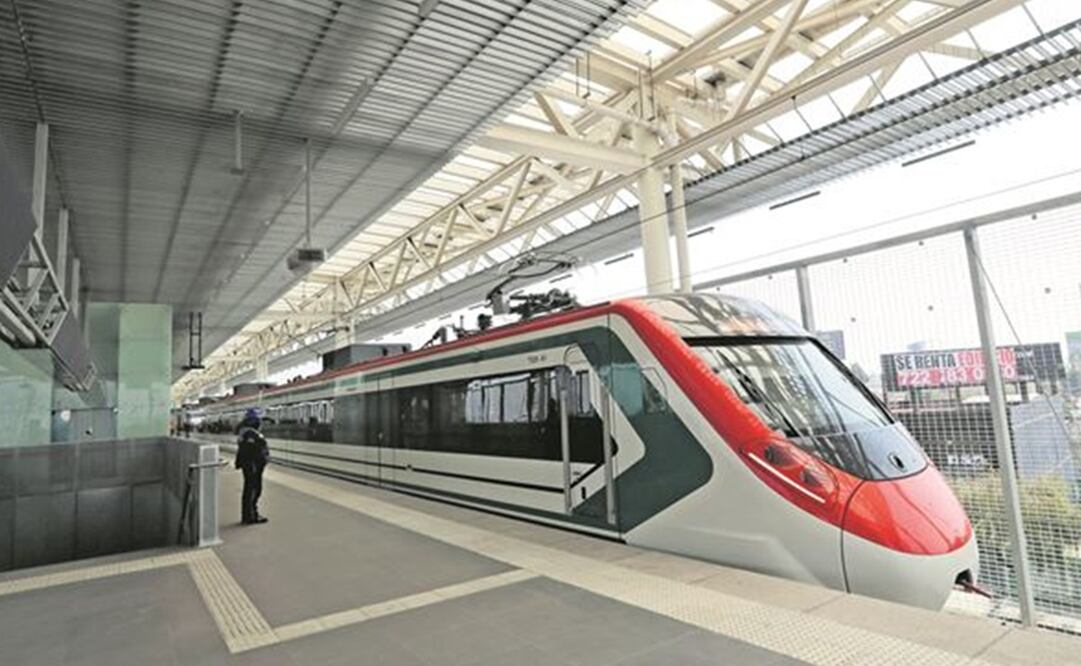 Foto: Archivo/ EL UNIVERSAL.