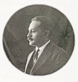 José Vasconcelos: cien años de La raza cósmica (1925-2025)