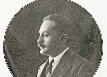 José Vasconcelos: cien años de La raza cósmica (1925-2025)