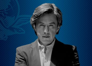 El costo oculto del voto.