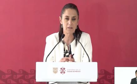 "La paz debe estar por encima de cualquier conflicto bélico": Sheinbaum opina sobre Rusia y Ucrania