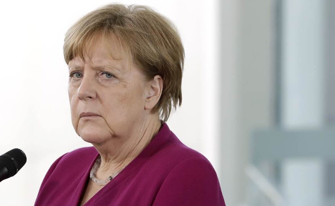 (AP Photo/Michael Sohn)