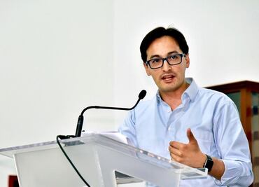 Cinturón de Paz fue una estrategia fallida: presidente del PAN CDMX