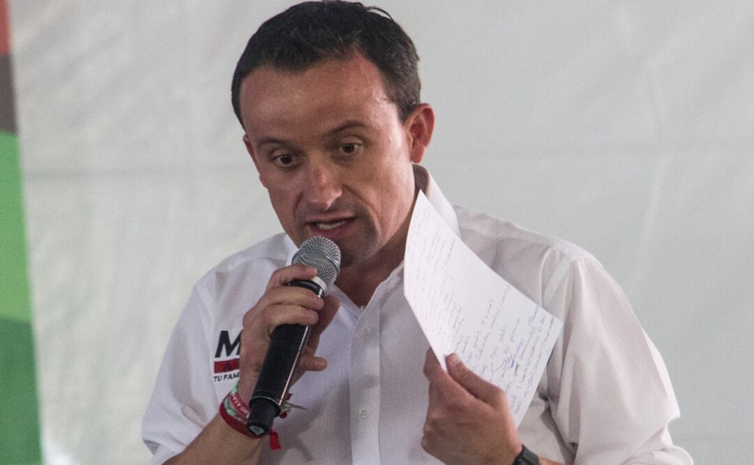 Fotografía: Especial