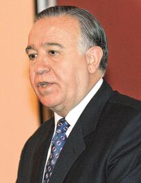 ¿Le alcanzará el tiempo?