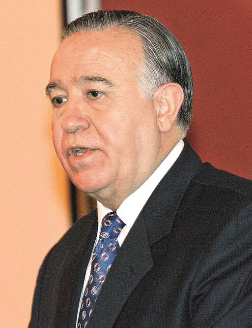 ¿Le alcanzará el tiempo?