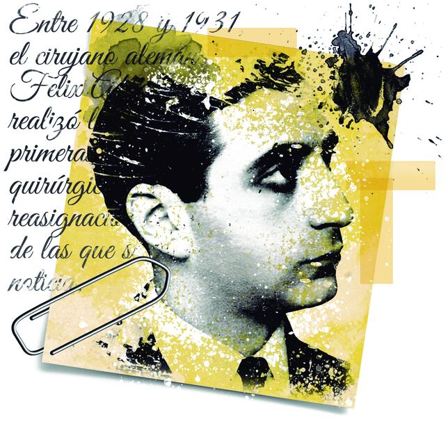 Ángel Gilberto Adame