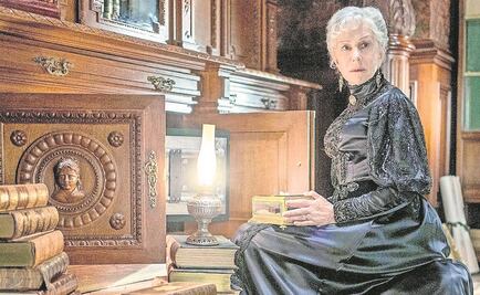 Estrenos para llorar de decepción