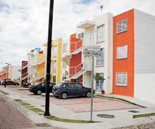 Gobierno capitalino publica modificaciones a Ley de Vivienda; estos fueron los artículos reformados