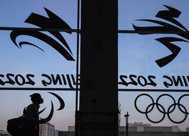 Estos son los atletas a seguir en los Juegos Olímpicos de Invierno