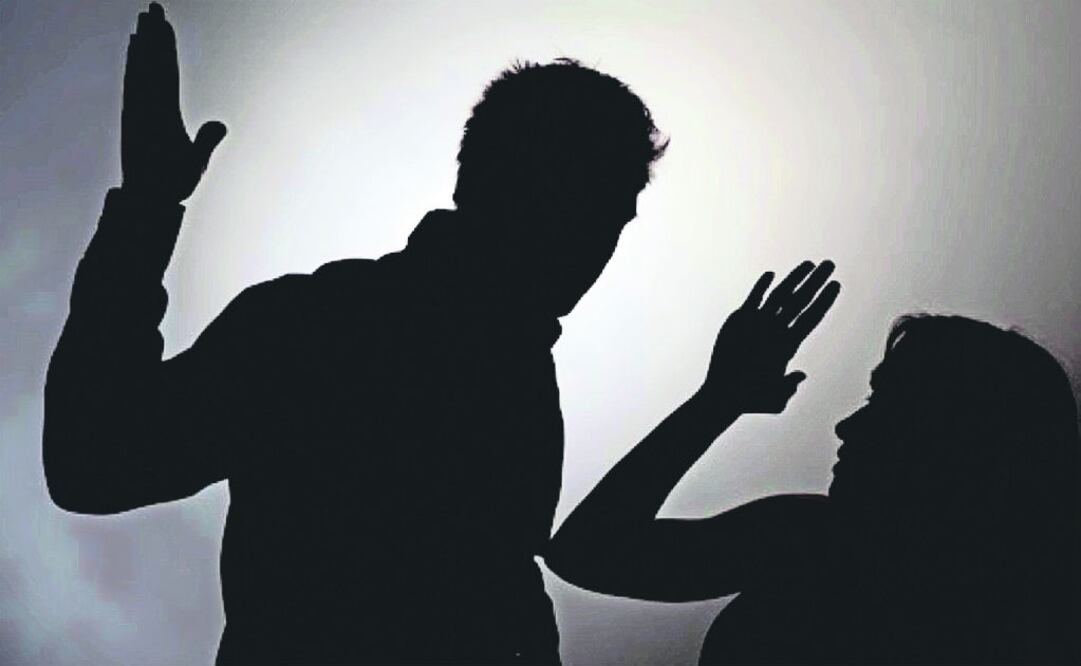 Foto: Archivo/EL UNIVERSAL