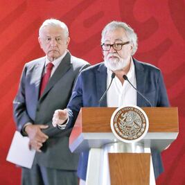 Cifra de personas sin hallar es mayor, alertan