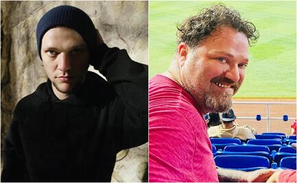 Conductor de "Jackass" desaparecido: huyó de rehabilitación