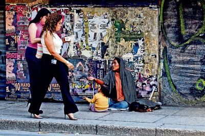 Expertos instan a hacer otro estudio 