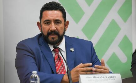 No coinciden declaraciones de la menor supuestamente violada por policías: Procuraduría