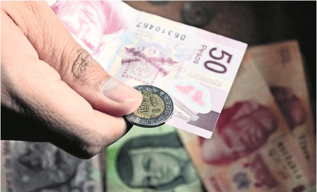 Foto: Ilustrativa. Pixabay