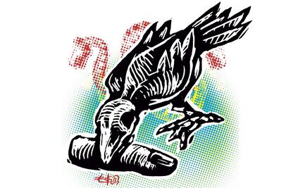 El extraño cambio de AMLO: del “innombrable” al “licenciado Salinas”