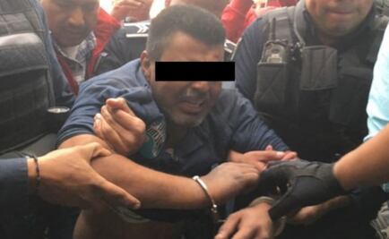 En riesgo, indagatoria de violación y asesinato de tres niñas en Ciudad Juárez