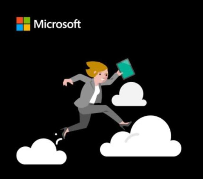 Aprende a desplegar un sitio web “en menos de cinco minutos” con este taller de Microsoft