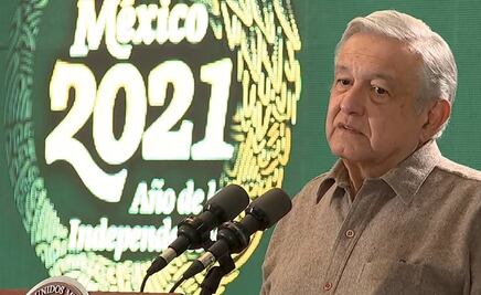 Anuncia AMLO compromiso de gobierno para dotar de agua a comunidad Seri de Sonora