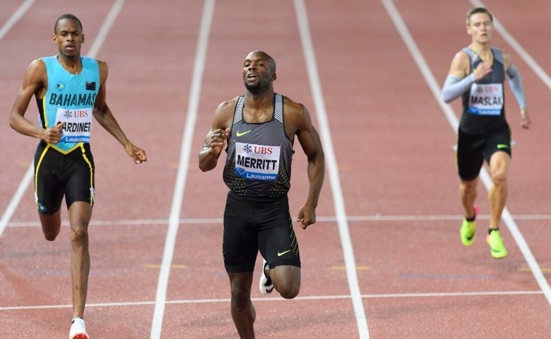 Apostaron por la ciencia y son medallistas 