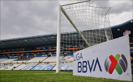 Liga MX: Estos son los antecedentes en Liguilla de los duelos que habrá en repechaje del Clausura 2023