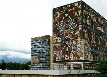 La UNAM construirá una planta de biodiésel en CU