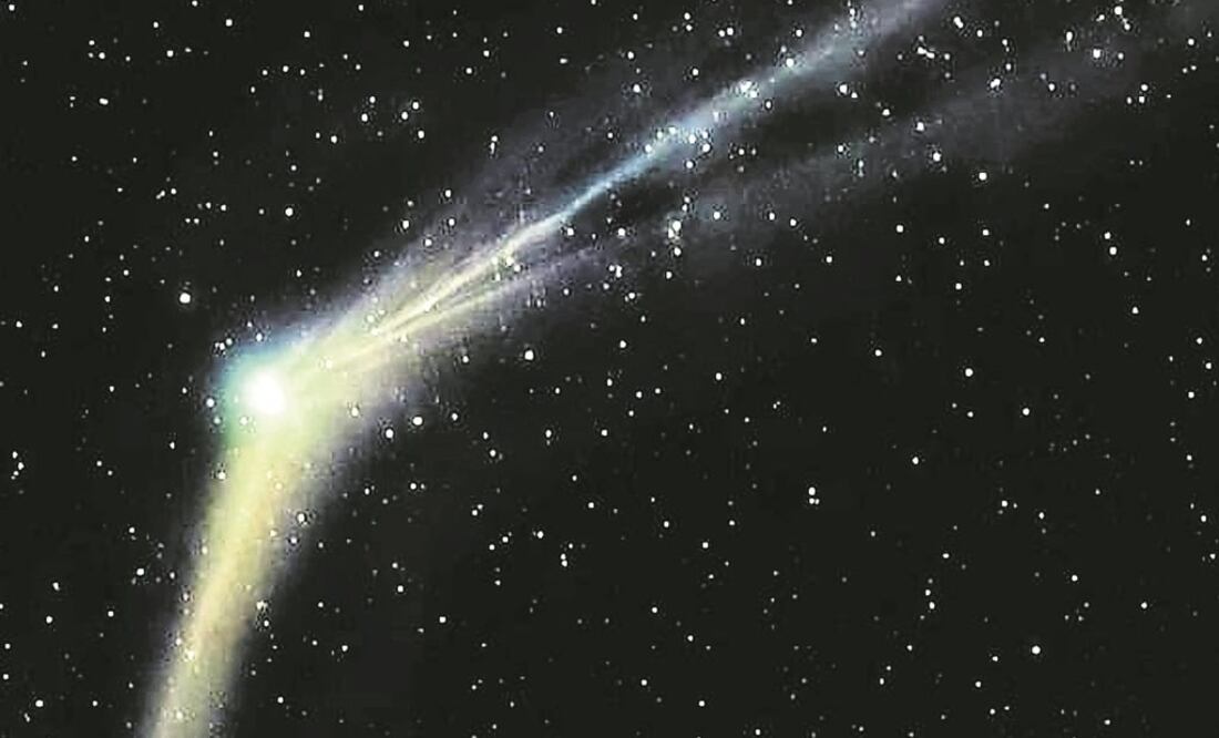 (FOTO: Archivo/EL UNIVERSAL)