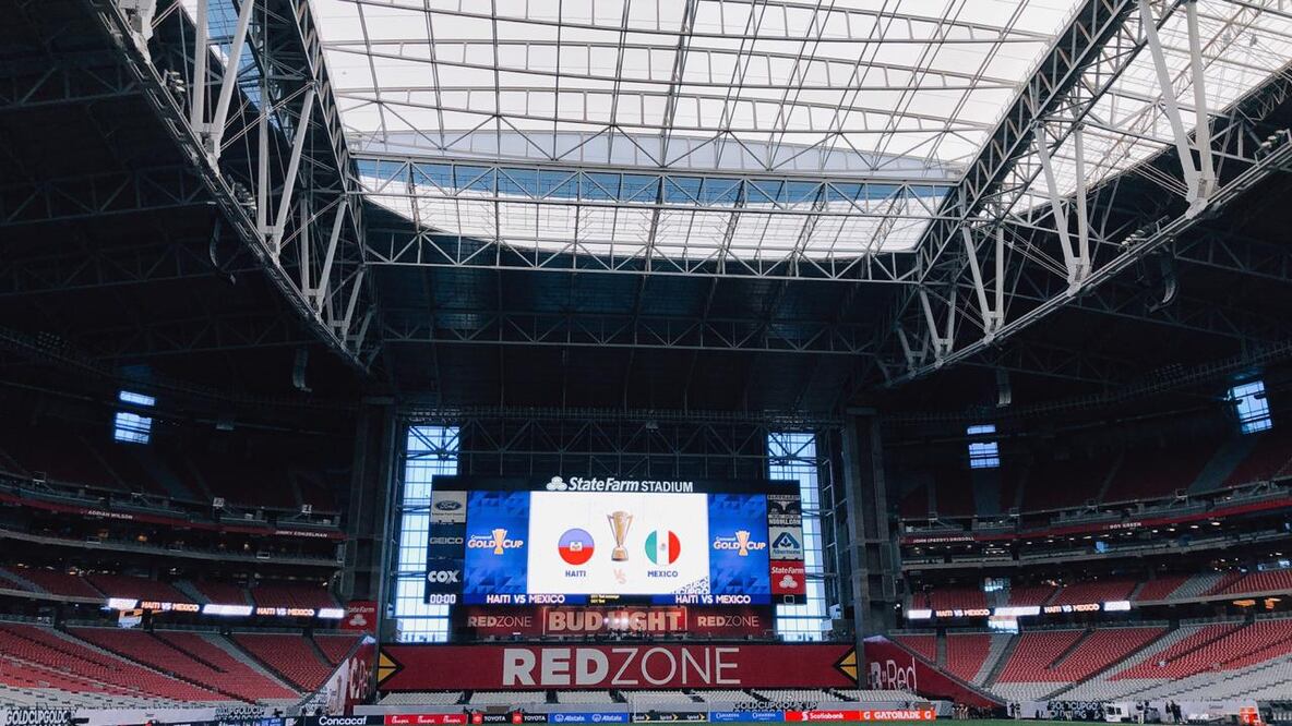 Gerardo Velázquez de León / El Universal