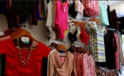 La importancia de cuidar tu ropa para que dure más tiempo