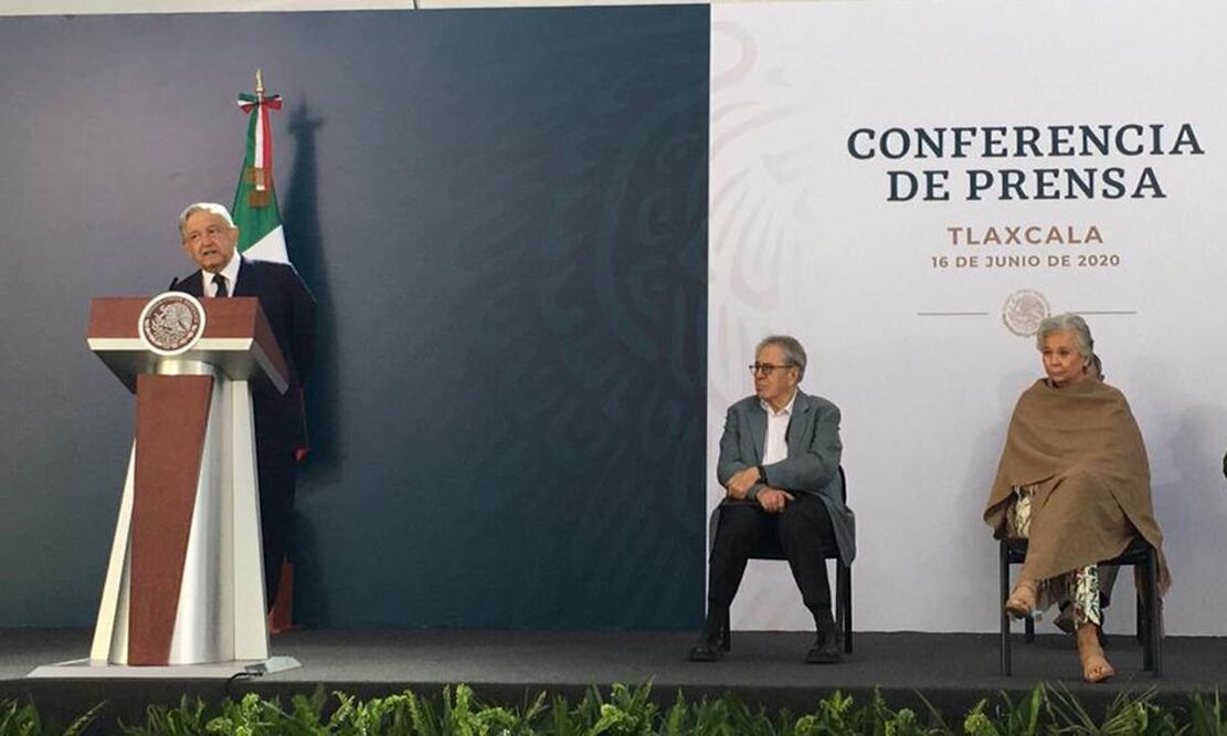 Foto: Pedro Villa y Caña