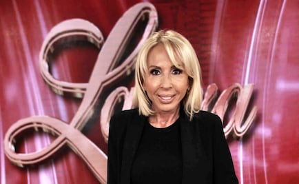 Un niño que tortura no es niño, es sociópata: Bozzo