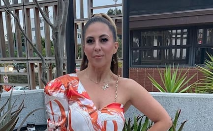 Chiquibaby reveló su opinión tras los rotundos cambios en “Hoy día”