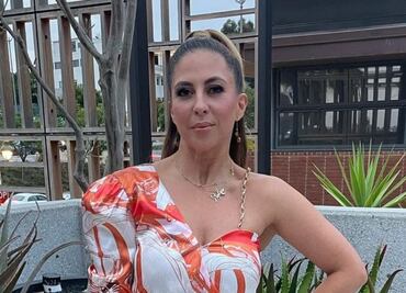 Chiquibaby reveló su opinión tras los rotundos cambios en “Hoy día”