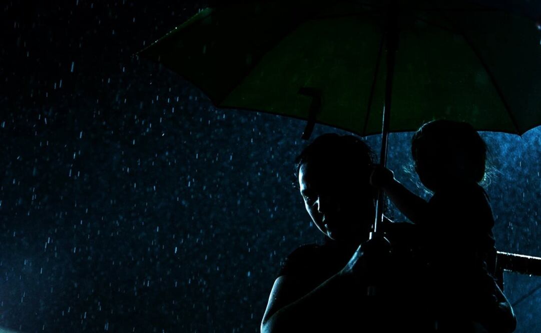 Foto: Archivo/ Cuartoscuro              