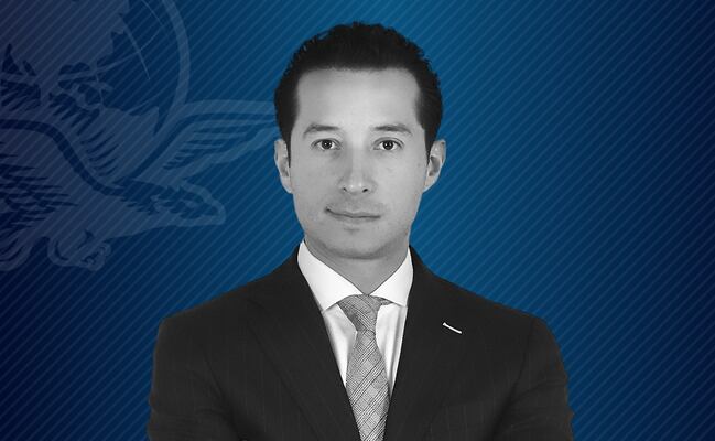 México abre la puerta a ir con EU por los “peces gordos” 