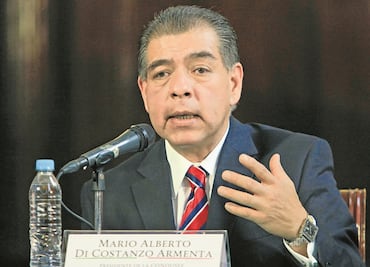 A un año de sismos, seguro de daños “no sirve para nada”: Condusef