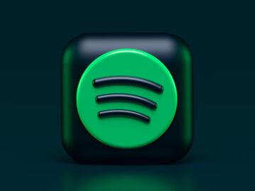 Spotify refuerza protecciones frente al mal uso de la IA
