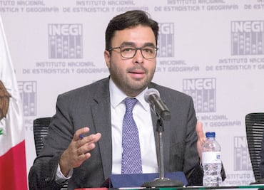 Telefónica y Telesites, sin voto en Red Compartida