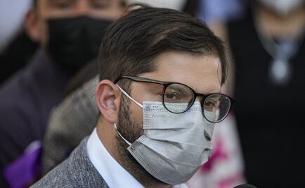 Gabriel Boric nombra a 19 subsecretarias para liderar el "proceso de cambio"