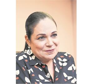 Rendición de cuentas, esencial: Senado