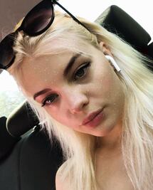 El traje de baño que se volvió viral durante los Juegos Olímpicos 